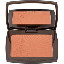 Star Bronzer Long Lasting Bronzing Powder