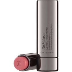 No Makeup Lipstick