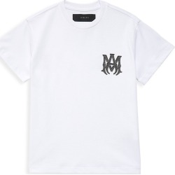 Little Girl's & Girl's MA Logo T-Shirt found on Bargain Bro Philippines from Saks Fifth Avenue for $230.00