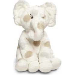 Luxe Dot Little E Toy