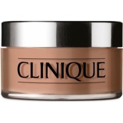 Blended Face Powder & Brush