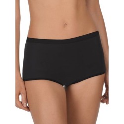 Culotte garçonne Limitless
