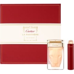 La Panthere Eau de Parfum 2-Piece Set