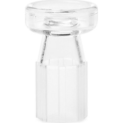 Trophy Skin Women's Infusion Tip