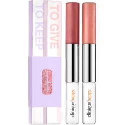 To Keep, To Give Duo- $42 Value