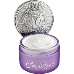 Bond No. 9 New York Women's Scent of Peace Body Cream