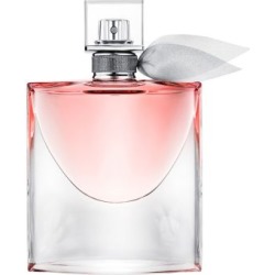 La Vie Est Belle Eau de Parfum