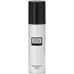 Erno Laszlo Women's Timeless Skin Age Hydrate & Nourish Serum
