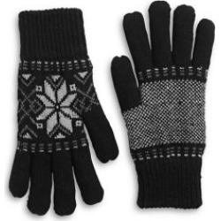 Nordic Magic Gloves