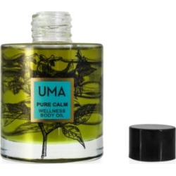Pure Calm Wellness Body Oil