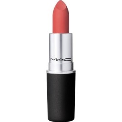 Rouge à lèvres Powder Kiss