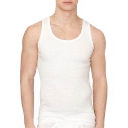 3-Pack Cotton Classics Tanks