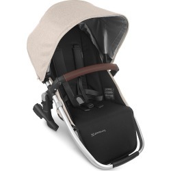 UPPAbaby Rumbleseat V2 Stroller Seat