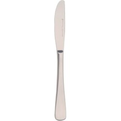 Cosmopolitan couteau de table