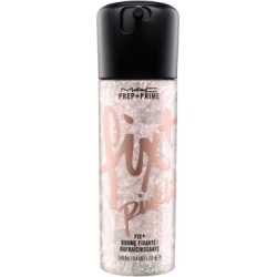 Prep + Prime Fix+ Shimmer