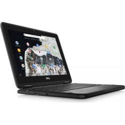 Chromebook 11 3000 3100 écran tactile 11,6" chromebook 2 en 1