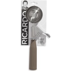 Ice Cream Scoop
