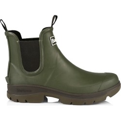 Nimbus Ankle Rain Boots found on Bargain Bro Philippines from Saks Fifth Avenue Canada for $93.50