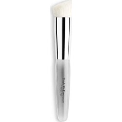 Brush 71 Perfect Face