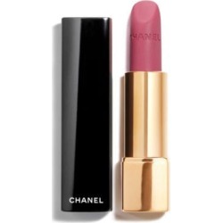 ROUGE ALLURE VELVETLuminous Matte Lip Colour