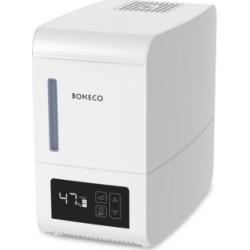 S250 Steam Humidifier