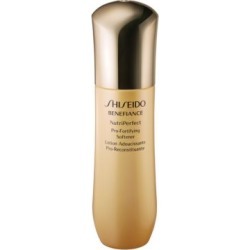 Benefiance NutriPerfect Pro-Fortifying Softener