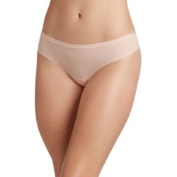 Seamfree Air Thong