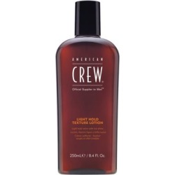 Light Hold Texture Lotion
