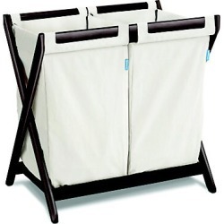 UPPAbaby Bassinet Hamper