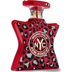 Bond No. 9 New York Women's New Bond St. Swarovski Eau de Parfum - Size 3.4 oz
