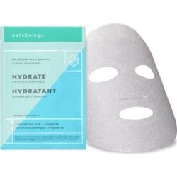 Flashmasque Hydrate