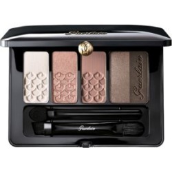 Palette 5 Couleurs Eyeshadow Palette