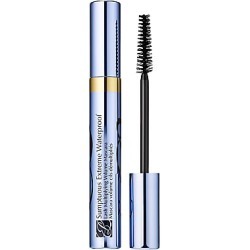 Estée Lauder Women's Sumptuous Extreme Waterproof Mascara - Black