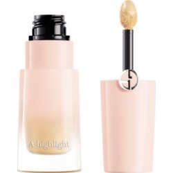 A-Line Highlighter