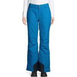 Bugaboo™ Waterproof OH Pants