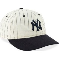 9Fifty Retro NY Cap
