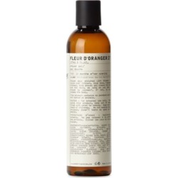 Fleur d'Oranger Shower Gel