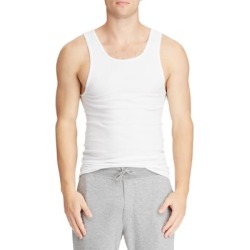 Tall 2-Pack Classic-Fit Tanks