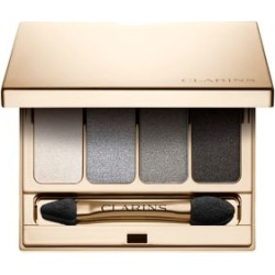 4-Colour Eyeshadow Palette