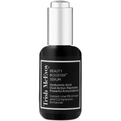 Beauty Booster Serum