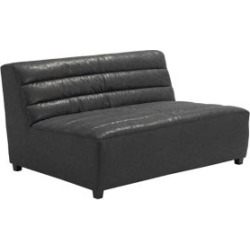 Soho Loveseat