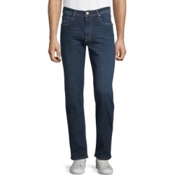 Regular-Fit Nevada Jeans