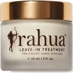 Leave-In Treatment