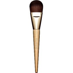 Clarins Usa New Foundation Makeup Brush