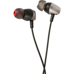 Mythro Headset