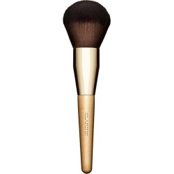 Clarins Women's New Powder Makeup Brush