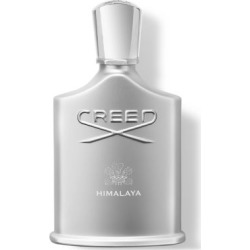 Himalaya Cologne