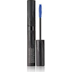 Estée Lauder Women's Sumptuous Knockout Defining Lift and Fan Mascara - Black