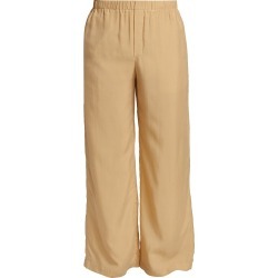 Elasticized Boxer Pants found on Bargain Bro Philippines from Saks Fifth Avenue for $343.50