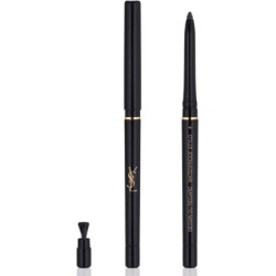 Dessin Du Regard Stylo Waterproof Eye Pencil